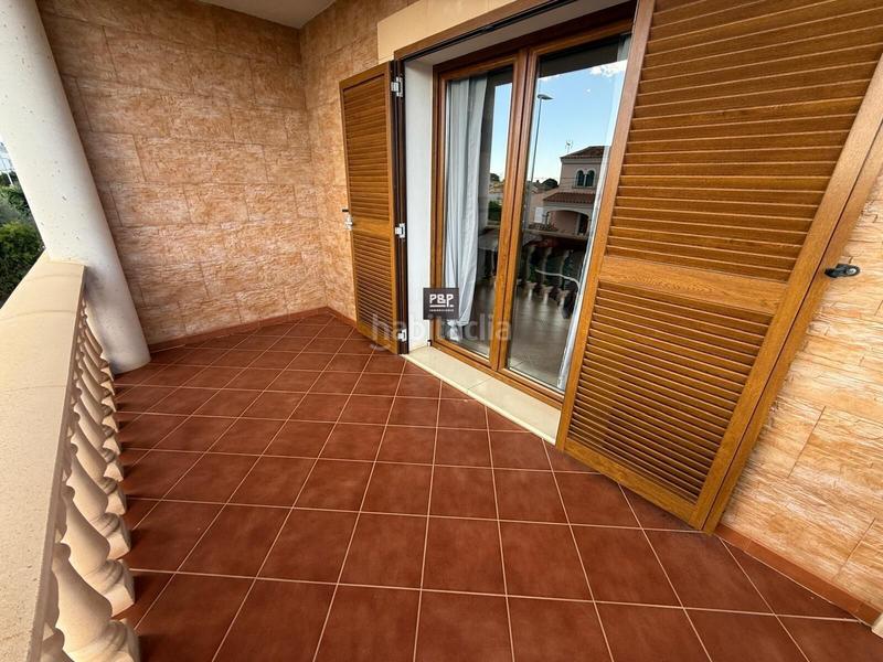 Foto 34de5d56-743d-4ebc-b054-8fe3b0a9c417. Chalet mit heizung parking in Badia Blava-Badia Gran-Tolleric Llucmajor