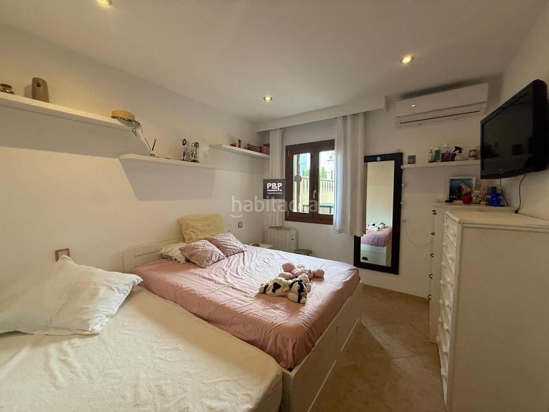 Foto 3bedca5f-9acf-499f-945e-2bc7d259e224. Chalet mit heizung parking in Badia Blava-Badia Gran-Tolleric Llucmajor