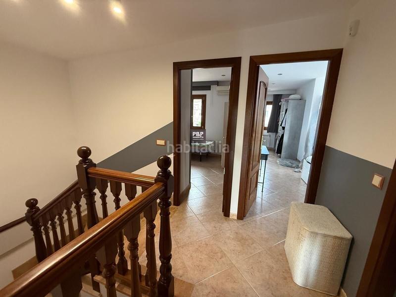 Foto 483f6462-42e3-46f4-9413-7563db924629. Chalet mit heizung parking in Badia Blava-Badia Gran-Tolleric Llucmajor