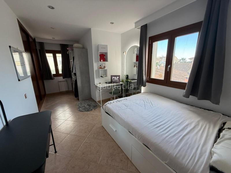 Foto 4befe58a-fc59-45ef-aa7c-29aa0af646ce. Chalet mit heizung parking in Badia Blava-Badia Gran-Tolleric Llucmajor