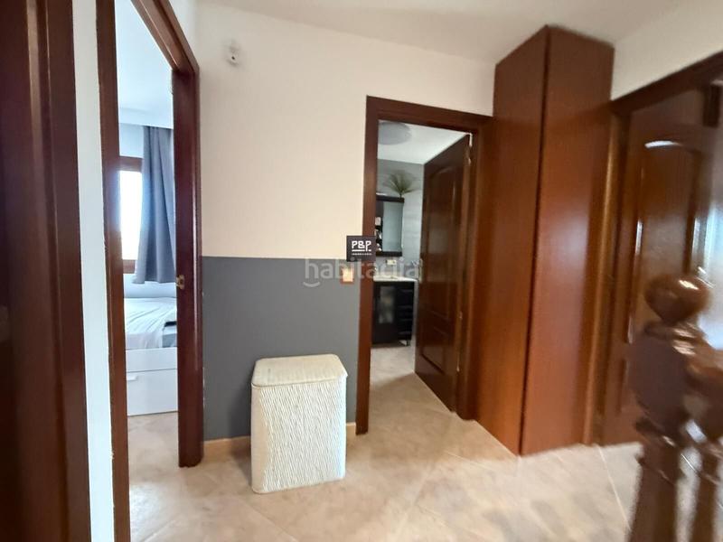 Foto 4e796205-6267-4995-a1ae-c37976525b4d. Chalet mit heizung parking in Badia Blava-Badia Gran-Tolleric Llucmajor