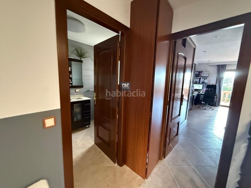 Foto 4f079916-841a-46c9-953d-51f53e2e4e7c. Chalet mit heizung parking in Badia Blava-Badia Gran-Tolleric Llucmajor