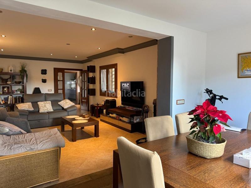 Foto 5b34a819-5b75-467f-8169-82f4eee7c08a. Chalet mit heizung parking in Badia Blava-Badia Gran-Tolleric Llucmajor