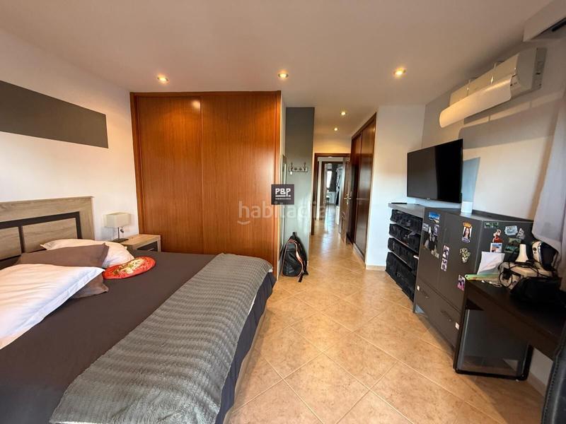 Foto 5f497389-7ccf-4953-85e5-ccc9e361e2de. Chalet mit heizung parking in Badia Blava-Badia Gran-Tolleric Llucmajor