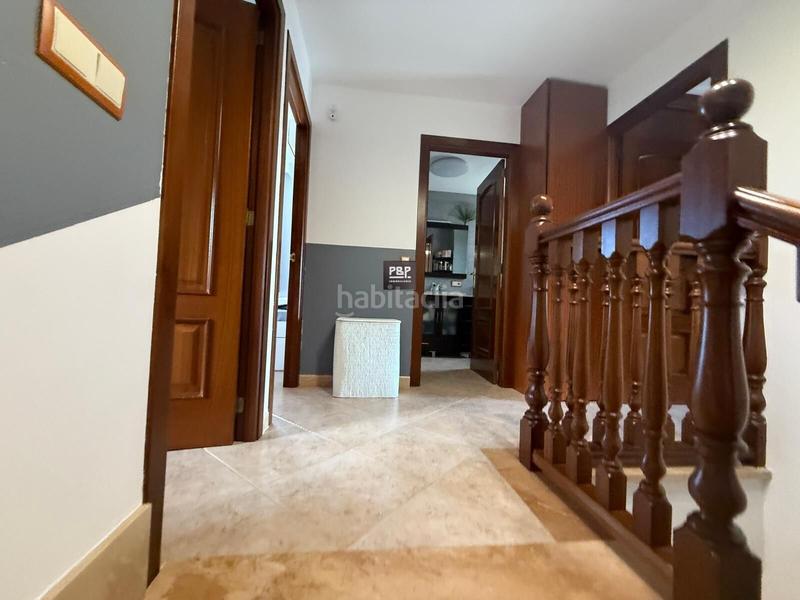 Foto 6114f137-693f-43d6-8ed2-83ad161ed152. Chalet mit heizung parking in Badia Blava-Badia Gran-Tolleric Llucmajor