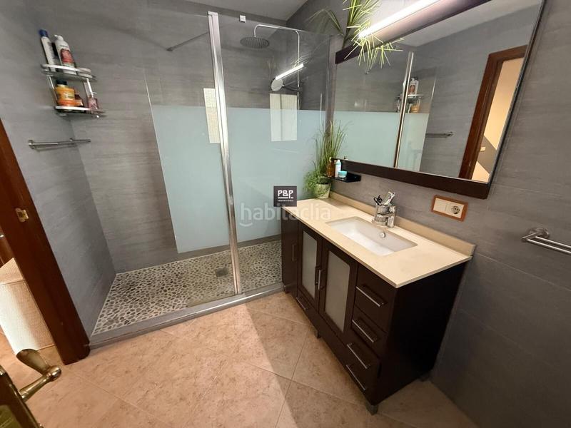 Foto 692bc97e-74ce-41b7-830b-d3c47b8e4f56. Chalet mit heizung parking in Badia Blava-Badia Gran-Tolleric Llucmajor