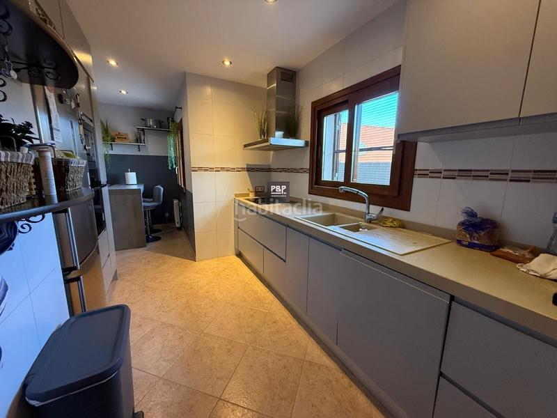 Foto 6e2da65b-3b8a-41ff-b376-b1b9013e3dc4. Chalet mit heizung parking in Badia Blava-Badia Gran-Tolleric Llucmajor