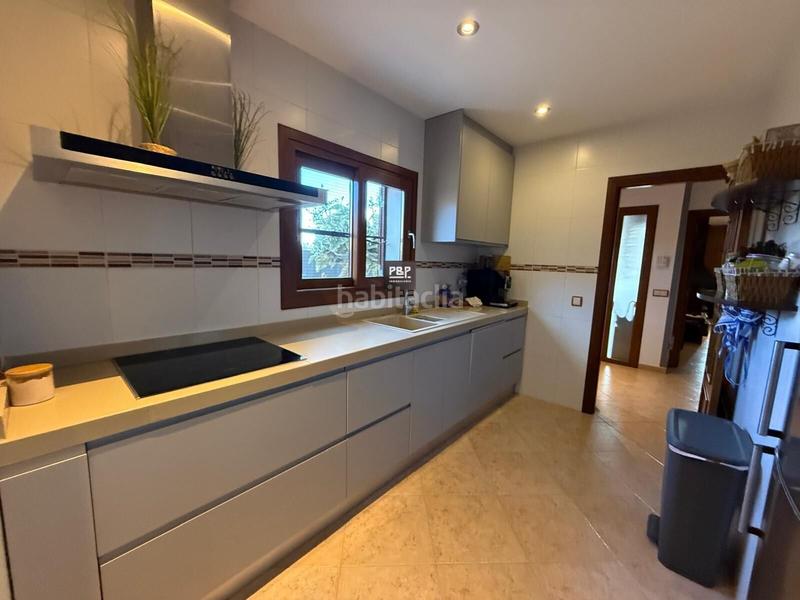 Foto 70f7bf42-3bea-4de0-a1e2-3e03ed1b8172. Chalet mit heizung parking in Badia Blava-Badia Gran-Tolleric Llucmajor