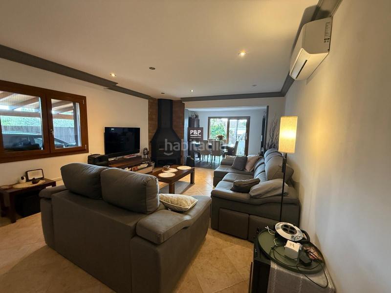 Foto 769cc513-ed33-4bba-9b86-c255ffaf725d. Chalet mit heizung parking in Badia Blava-Badia Gran-Tolleric Llucmajor