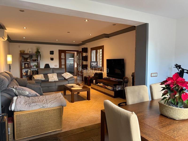 Foto 8ab72881-f926-4333-a8be-47f47f1bba4d. Chalet mit heizung parking in Badia Blava-Badia Gran-Tolleric Llucmajor