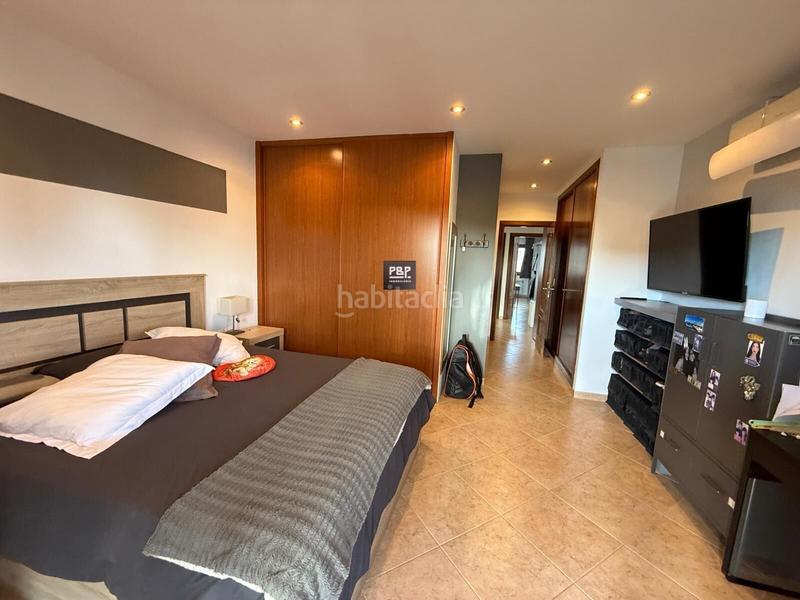 Foto 8b43bd58-94dd-440f-b30e-13e858336af1. Chalet mit heizung parking in Badia Blava-Badia Gran-Tolleric Llucmajor