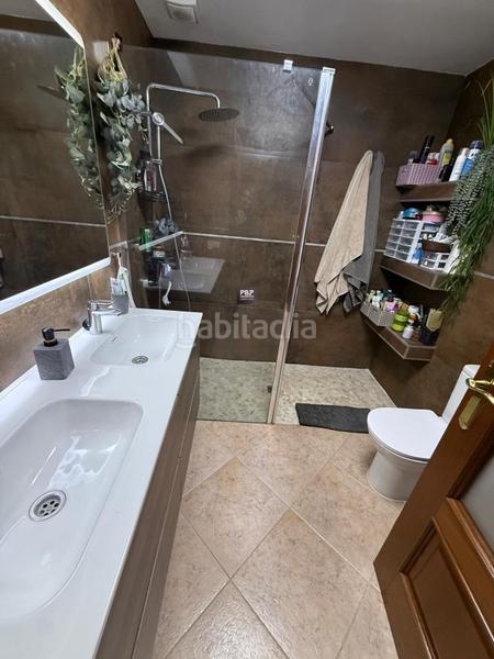 Foto 95076701-df61-456e-bbd2-1a522b2edf61. Chalet mit heizung parking in Badia Blava-Badia Gran-Tolleric Llucmajor