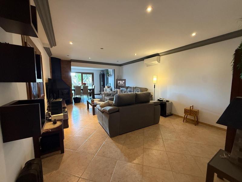 Foto 980e939a-61cd-4d1c-b8c5-87df28b9592d. Chalet mit heizung parking in Badia Blava-Badia Gran-Tolleric Llucmajor