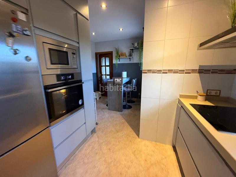 Foto a0f45952-617d-4507-a34d-82dde3a6c52f. Chalet mit heizung parking in Badia Blava-Badia Gran-Tolleric Llucmajor