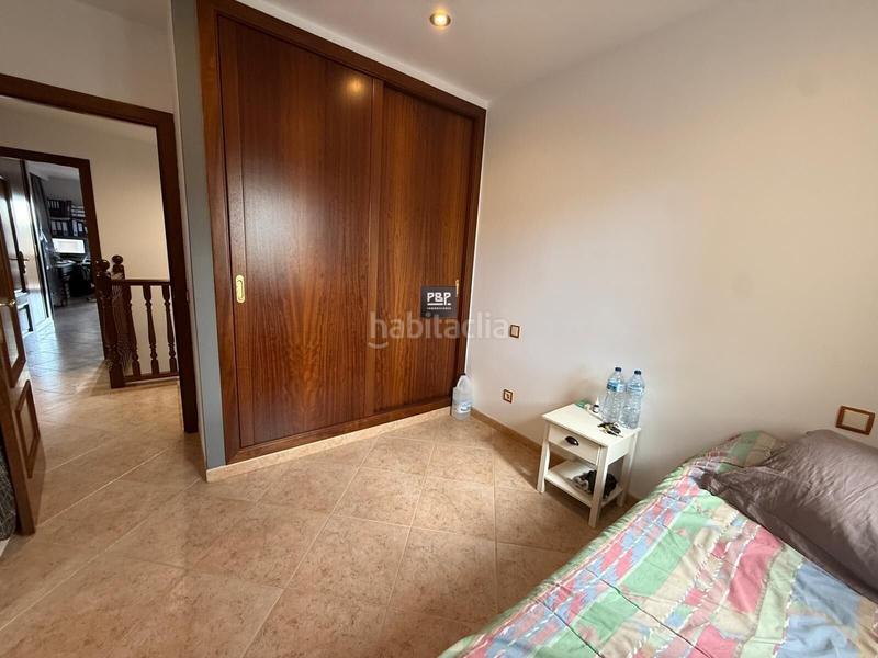 Foto a35d7ed7-d09e-431a-8800-70f970defdd1. Chalet mit heizung parking in Badia Blava-Badia Gran-Tolleric Llucmajor