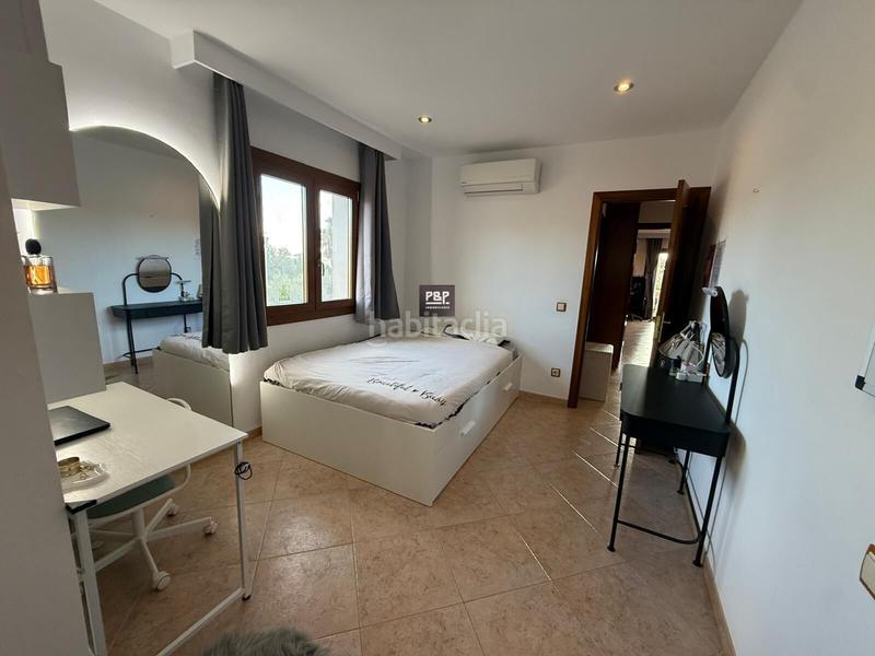 Foto b9694624-cd46-4065-8a1e-26aa2ff2535b. Chalet mit heizung parking in Badia Blava-Badia Gran-Tolleric Llucmajor