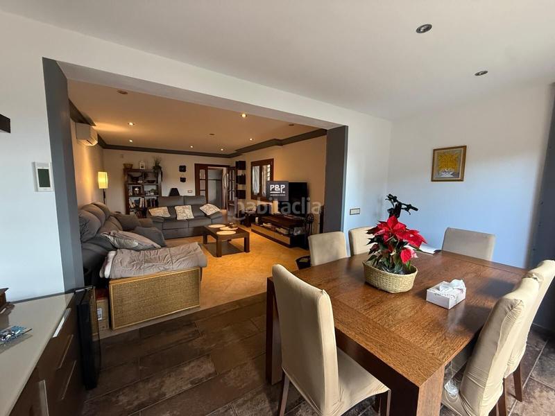 Foto bb39d9d7-d265-4e98-a536-50f45651b1ce. Chalet mit heizung parking in Badia Blava-Badia Gran-Tolleric Llucmajor