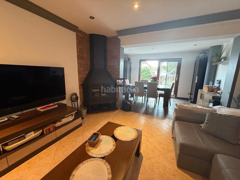 Foto bced3a8c-c18f-495b-a447-b42297f42898. Chalet mit heizung parking in Badia Blava-Badia Gran-Tolleric Llucmajor