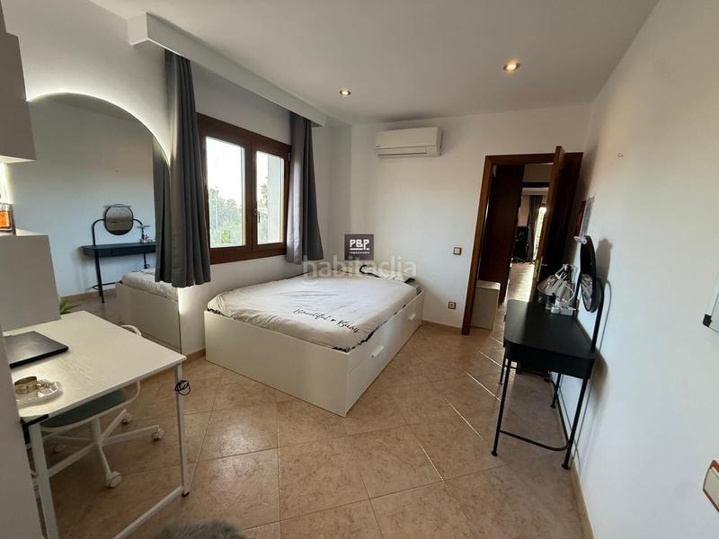 Foto bf5610d7-f284-4928-b2f2-4f54231bb0e3. Chalet mit heizung parking in Badia Blava-Badia Gran-Tolleric Llucmajor