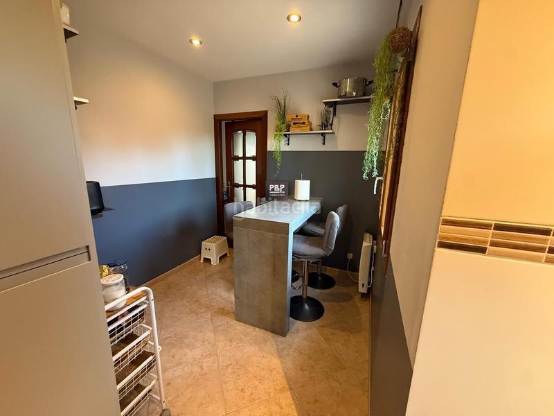 Foto bf5c5cf9-75a6-41c9-98e9-0bb956efcbd2. Chalet mit heizung parking in Badia Blava-Badia Gran-Tolleric Llucmajor