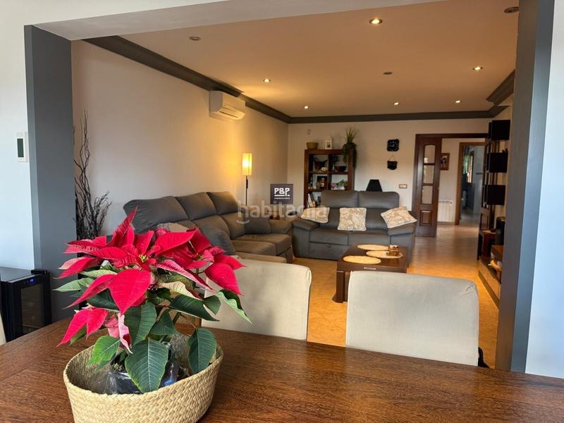 Foto c2b25ec9-e7e8-4fd7-ab8a-863a39adb4ee. Chalet mit heizung parking in Badia Blava-Badia Gran-Tolleric Llucmajor