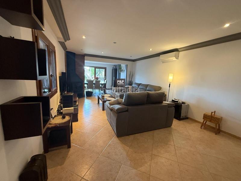 Foto c860150e-a6a1-4d6f-8b08-573409e17bac. Chalet mit heizung parking in Badia Blava-Badia Gran-Tolleric Llucmajor