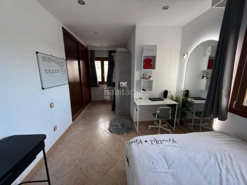 Foto cb87cc70-c945-42e0-9dce-892ee69bf20b. Chalet mit heizung parking in Badia Blava-Badia Gran-Tolleric Llucmajor