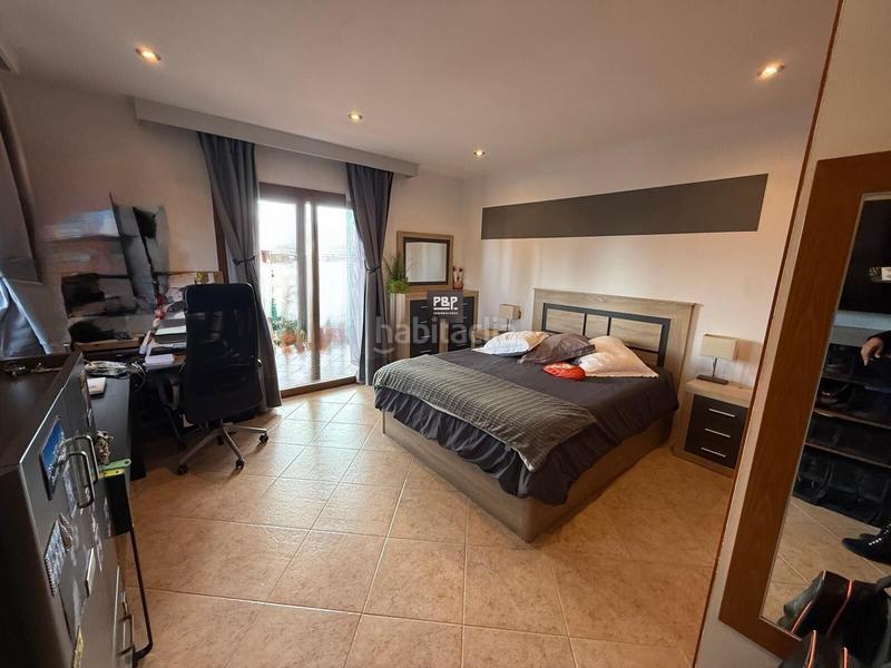 Foto e2a3e0cc-1d8c-49aa-84f3-a8ae01e8764c. Chalet mit heizung parking in Badia Blava-Badia Gran-Tolleric Llucmajor