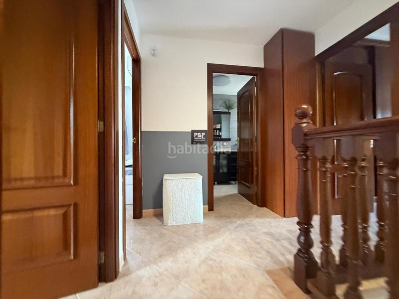 Foto f0d1a10a-fa4c-46ab-bd39-cc07f30cfd49. Chalet mit heizung parking in Badia Blava-Badia Gran-Tolleric Llucmajor