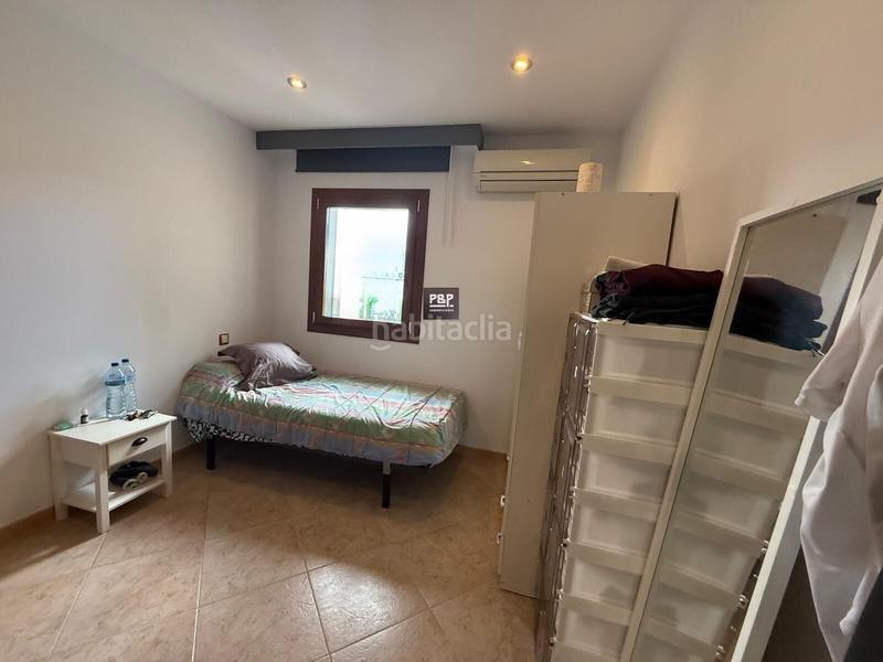 Foto fdff73d1-874f-4383-8df4-c91832317097. Chalet mit heizung parking in Badia Blava-Badia Gran-Tolleric Llucmajor