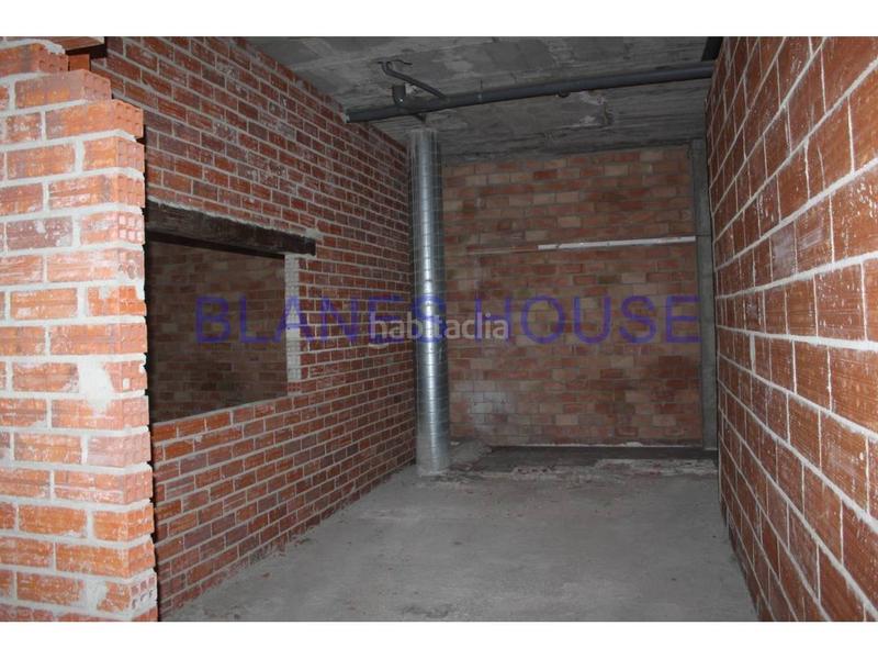 Foto 4afbb8cd-b363-4933-9afa-526f2b0fa362. Local commercial dans Mas Florit-Ca la Guidó Blanes