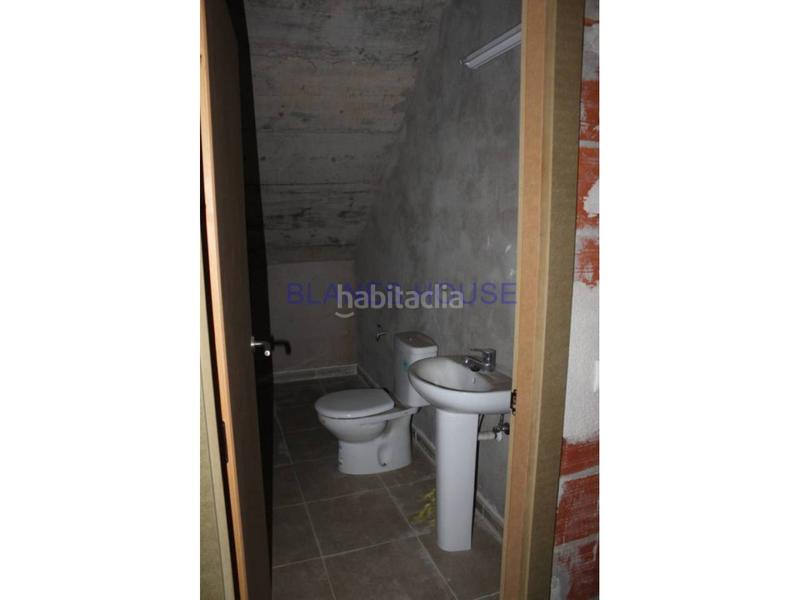 Foto 81c6374b-81c2-4477-81be-b1a84e3ea5e5. Local commercial dans Mas Florit-Ca la Guidó Blanes