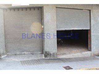 Local Comercial a Mas Florit-Ca la Guidó