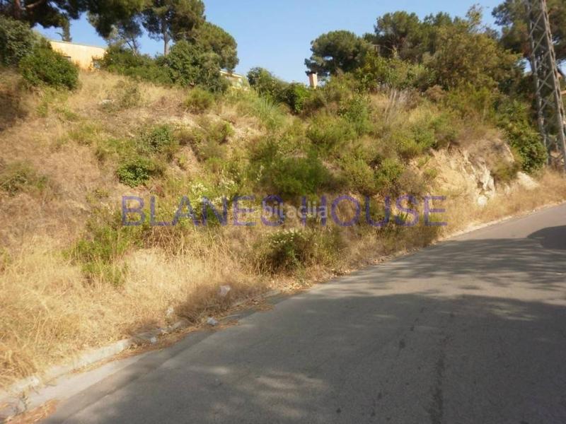 Foto 87d26e04-0c5b-4fd4-b6db-447a19f50ec7. Landgut in Niàgara Parc -Àgora Parc Tordera