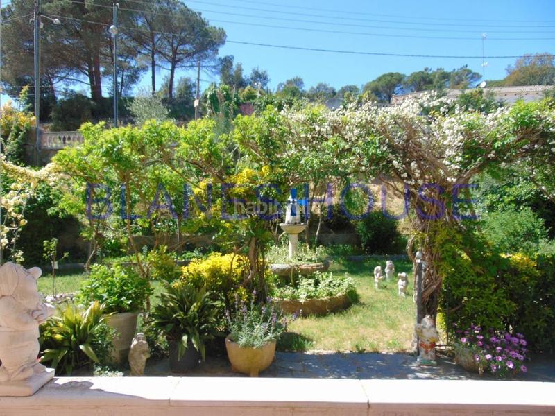 Foto 041ffb92-be25-4188-ba93-4ce60ae7f849. Casa amb calefacció aparcament piscina a Aiguaviva Parc Vidreres