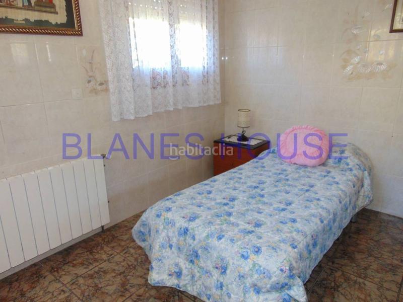 Foto 2afc2f54-7bbc-4c96-bbe2-bd1730b26758. Casa amb calefacció aparcament piscina a Aiguaviva Parc Vidreres