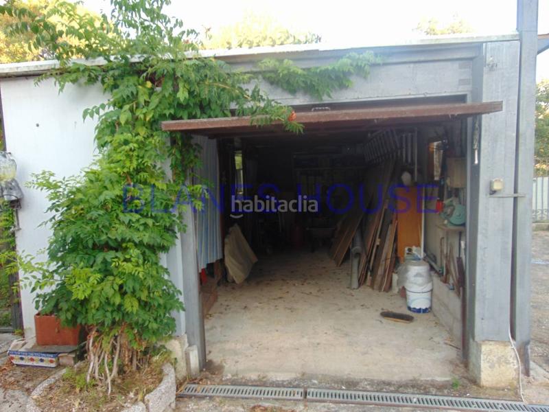 Foto 36f7426d-3244-4c4b-a9fc-e99c9134fe39. Casa amb calefacció aparcament piscina a Aiguaviva Parc Vidreres