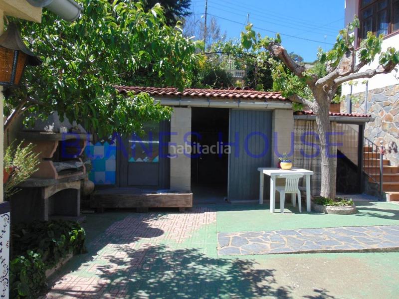 Foto 7dd40f75-d505-443c-a0f1-cf4b2262ce29. Casa amb calefacció aparcament piscina a Aiguaviva Parc Vidreres