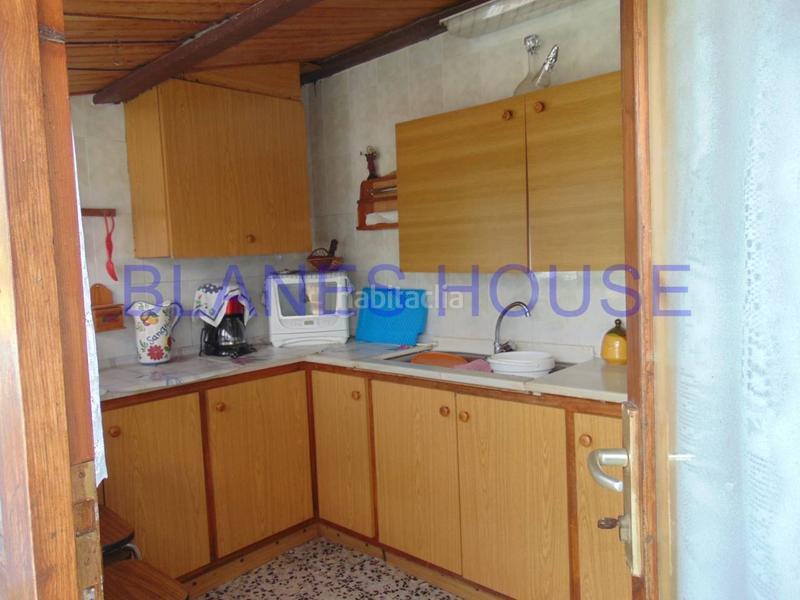 Foto 7fa372bd-d13b-4bc4-9a2f-94faf2530e1e. Casa amb calefacció aparcament piscina a Aiguaviva Parc Vidreres
