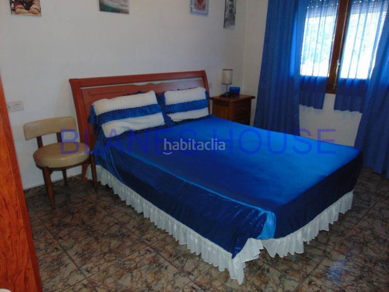 Foto 9314f454-beb4-4daa-8859-1f10f6e2cde0. Casa amb calefacció aparcament piscina a Aiguaviva Parc Vidreres
