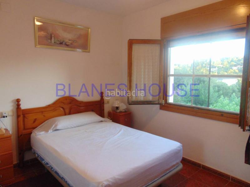 Foto 93dd23e6-6b58-4f79-9963-867e01d16860. Casa amb calefacció aparcament piscina a Aiguaviva Parc Vidreres