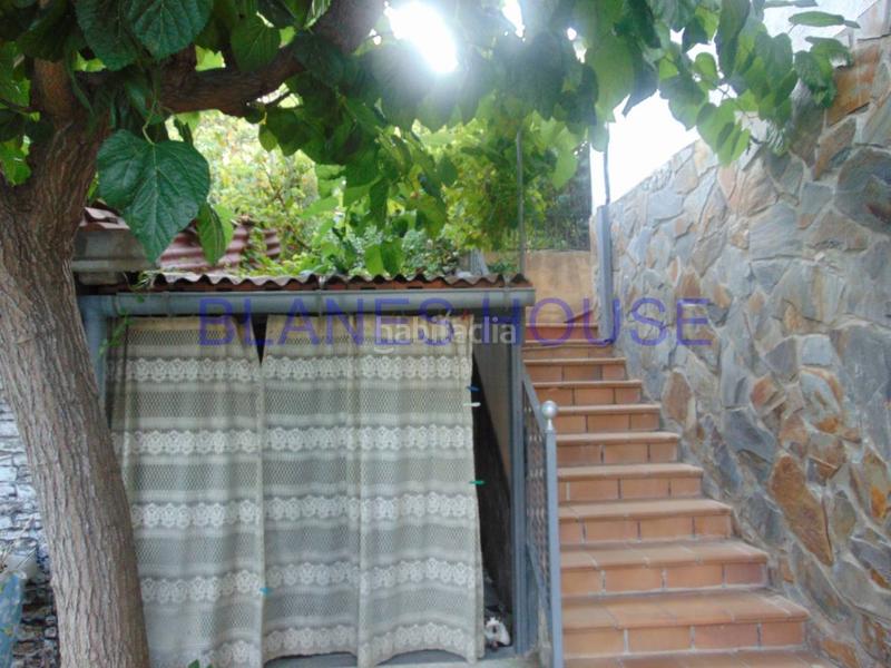 Foto 9f01b38d-51dd-43ab-aac4-087856ccc710. Casa amb calefacció aparcament piscina a Aiguaviva Parc Vidreres