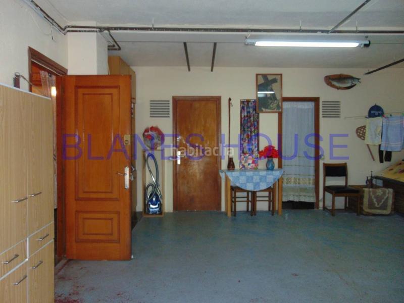 Foto a55587d0-502c-416a-88f7-651e3b559398. Casa amb calefacció aparcament piscina a Aiguaviva Parc Vidreres