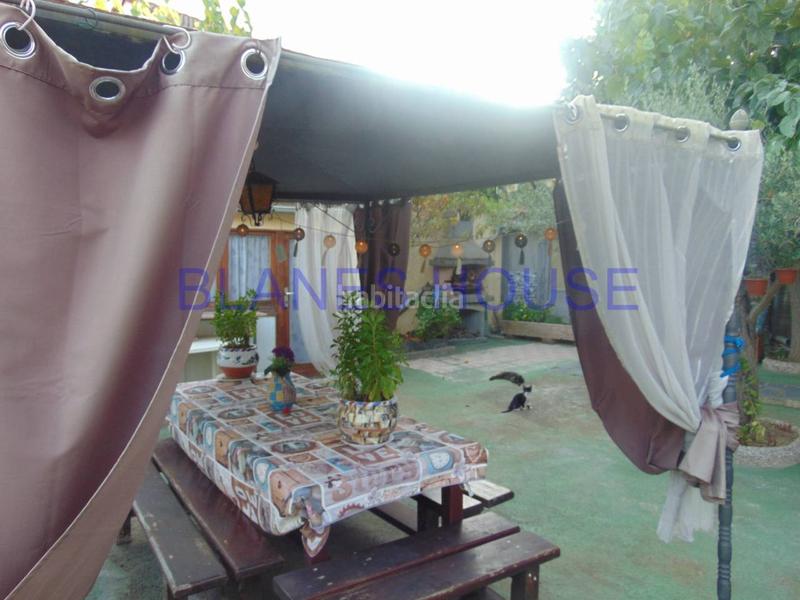 Foto af5abc73-5f60-46e0-b600-4ac6d2465c91. Casa amb calefacció aparcament piscina a Aiguaviva Parc Vidreres