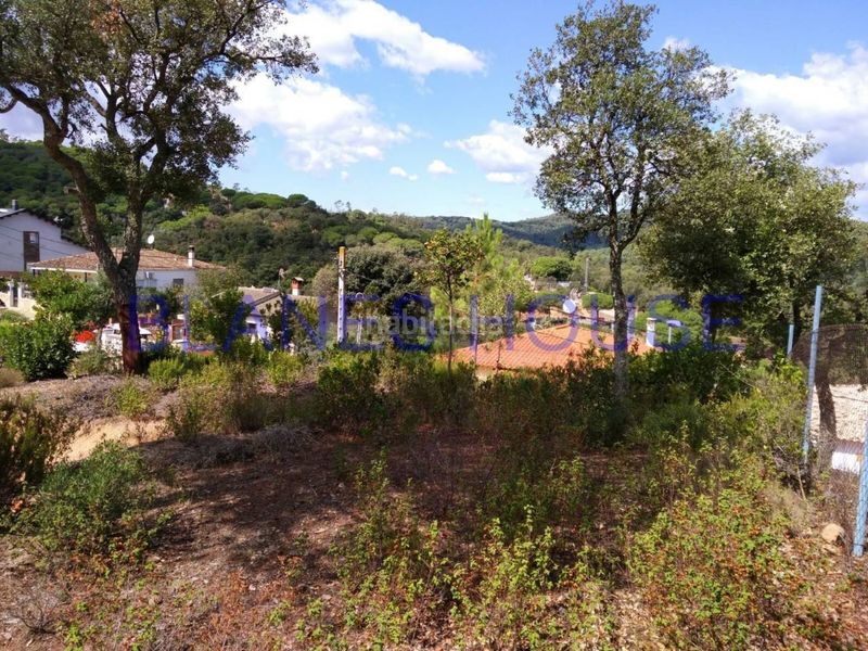 Foto 67563265-865e-4184-a000-8dd9fdd119b8. Terreny residencial a Niàgara Parc -Àgora Parc Tordera