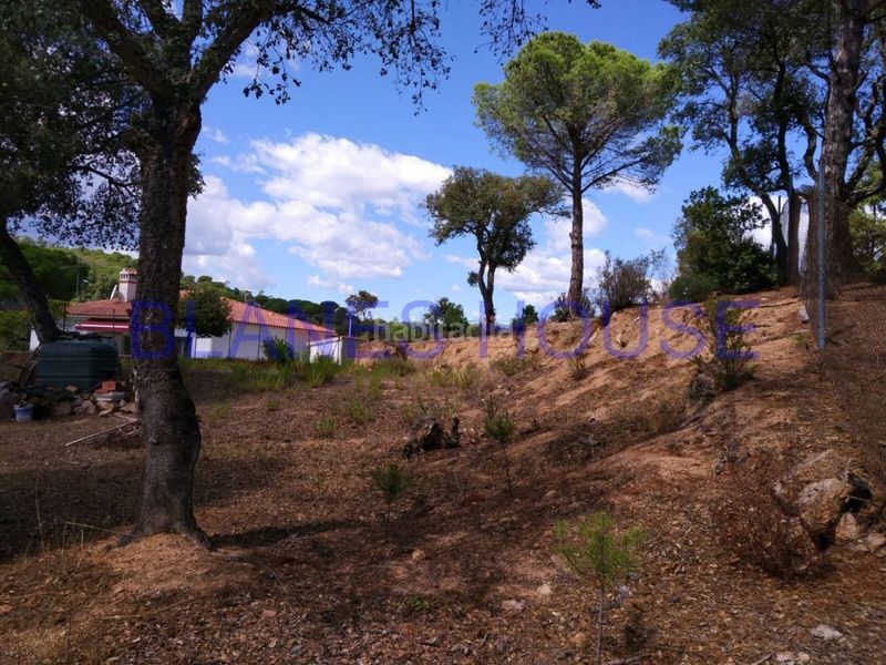 Foto f092d4dc-3dce-421d-afbe-3af500c61cdc. Terreny residencial a Niàgara Parc -Àgora Parc Tordera