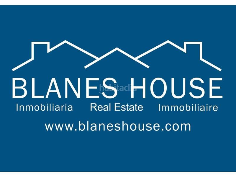 Foto 8626ef6a-a4ab-4f6c-adea-a3581bf2bcd5. Finca rústica terreno de nueva construcción en venta en Tordera