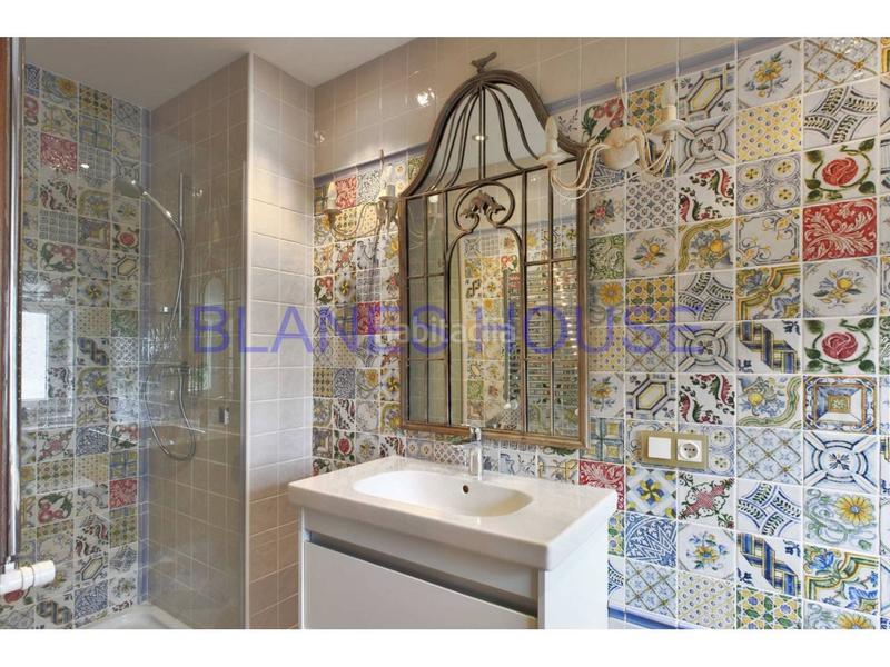 Foto 6b6fa563-0c81-4906-822b-03cfdbdfb6cd. Casa villa en venta en Mont Ferrant-Joan Carles I Blanes