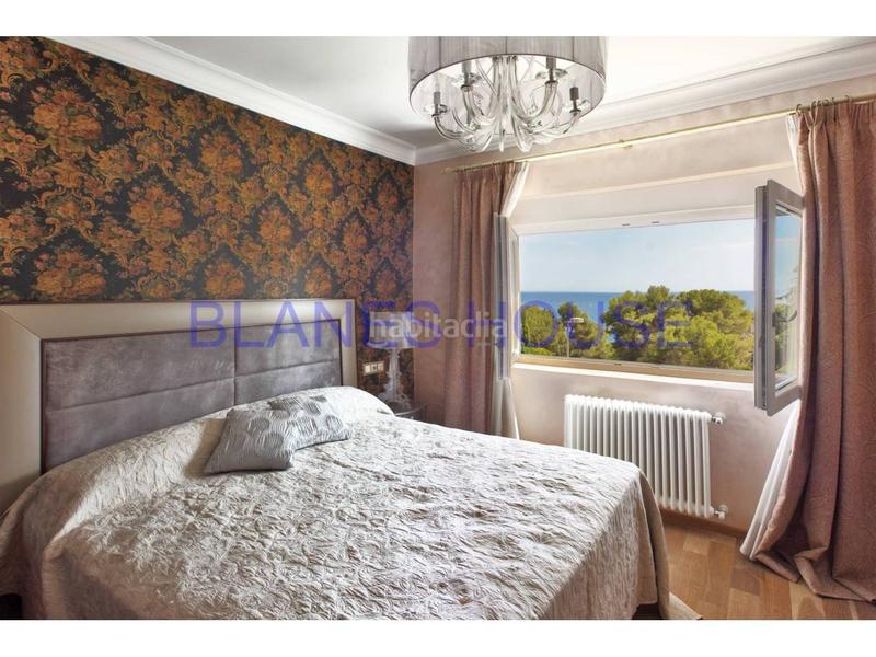 Foto 9585c287-b512-4f6e-8ddf-cefc631cead6. Casa villa en venta en Mont Ferrant-Joan Carles I Blanes