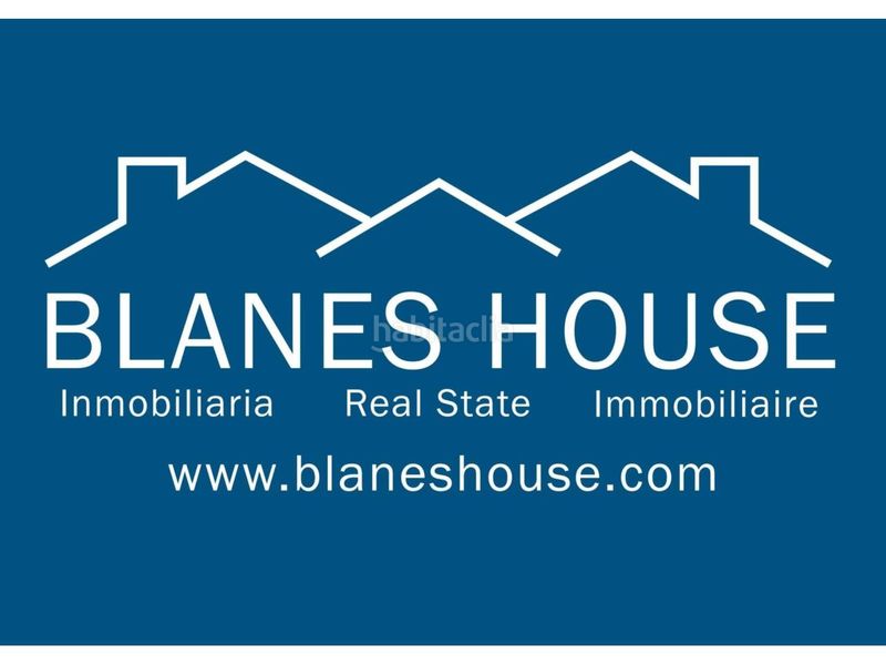 Foto 4b775063-05cf-41bb-b2c9-16b330f3a3f3. Terreno residencial terreno de nueva construcción en venta en Riudarenes